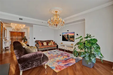 15901 Collins Avenue Sunny Isles Beach FL 33160