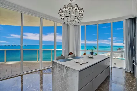 15901 Collins Avenue Sunny Isles Beach FL 33160