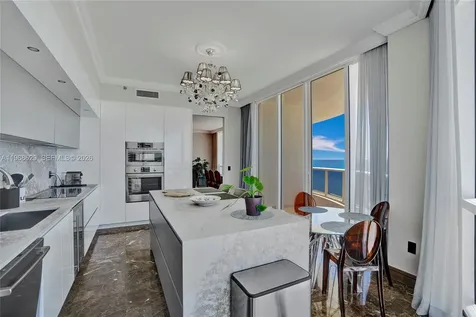 15901 Collins Avenue Sunny Isles Beach FL 33160