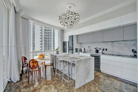 15901 Collins Avenue Sunny Isles Beach FL 33160