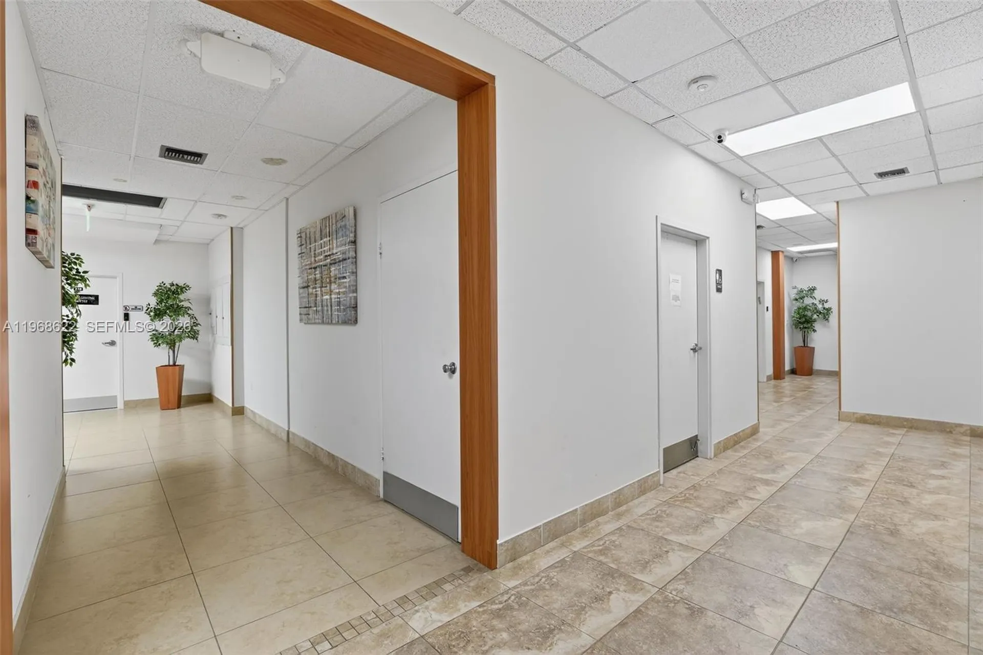 6067 Hollywood Boulevard Hollywood FL 33024