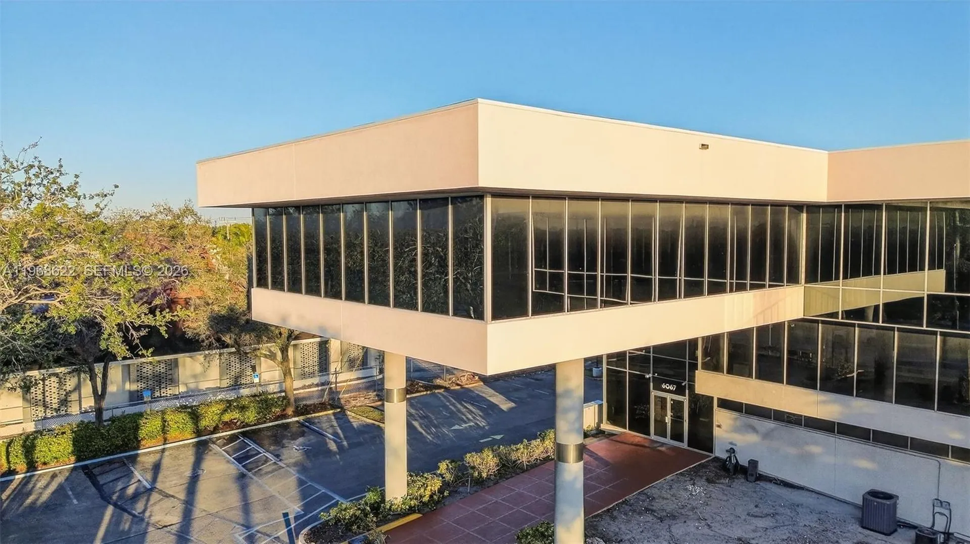 6067 Hollywood Boulevard Hollywood FL 33024