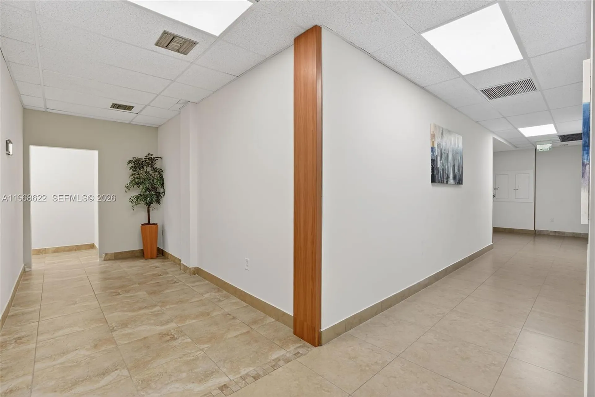 6067 Hollywood Boulevard Hollywood FL 33024