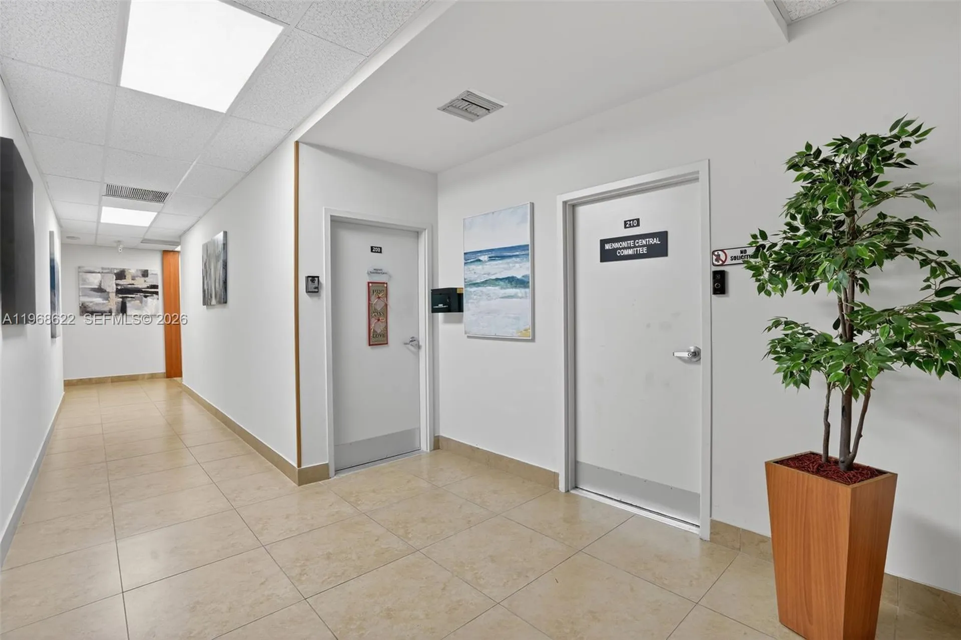 6067 Hollywood Boulevard Hollywood FL 33024