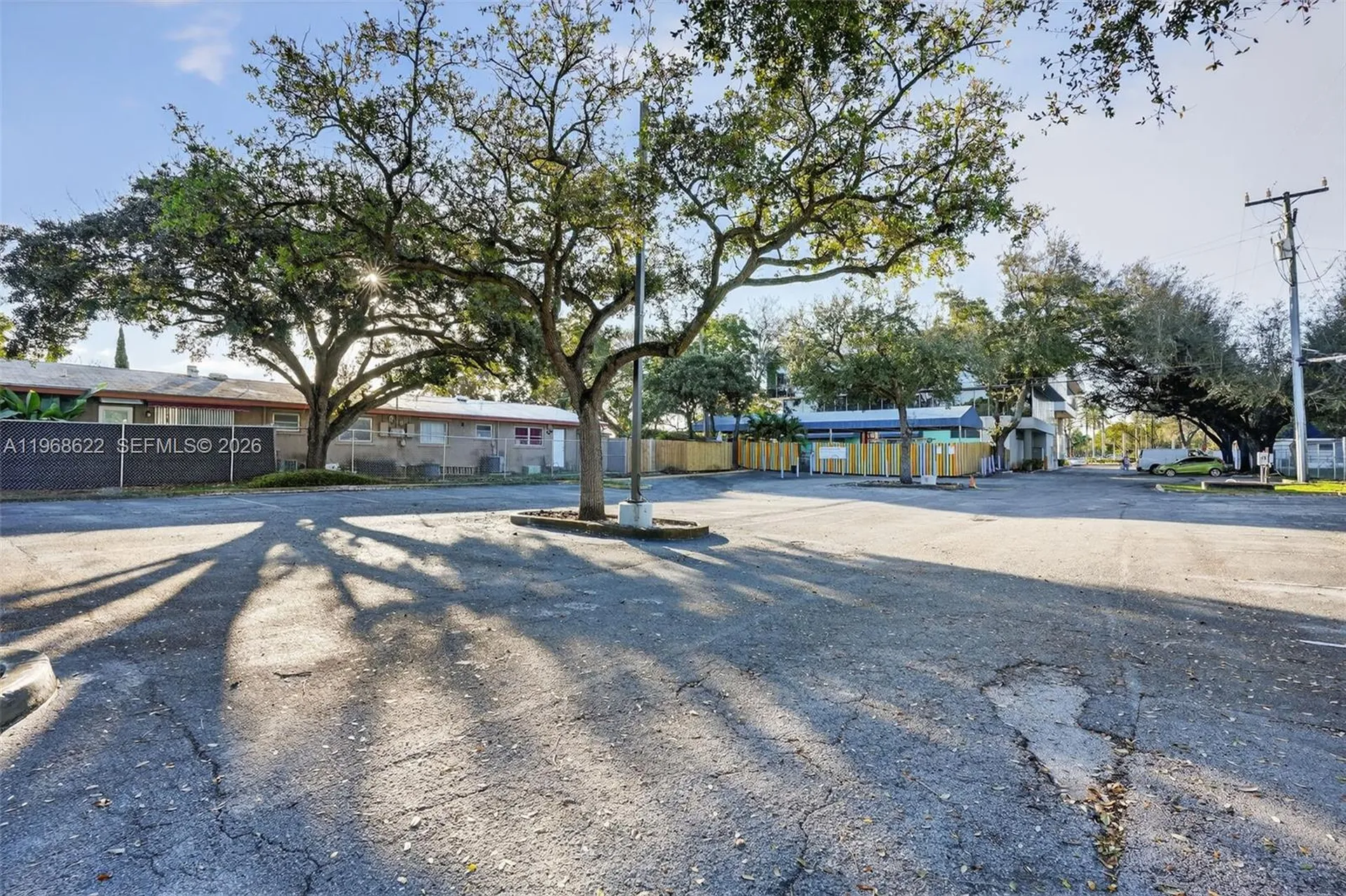 6067 Hollywood Boulevard Hollywood FL 33024
