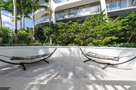 3900 Alton Road Miami Beach FL 33140