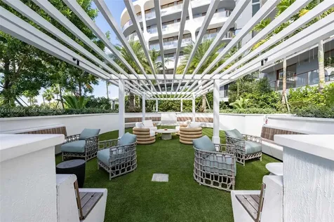 3900 Alton Road Miami Beach FL 33140