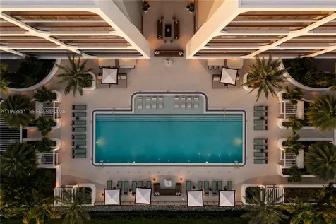 3900 Alton Road Miami Beach FL 33140