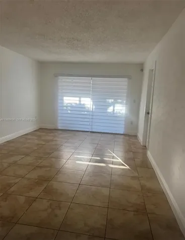 3110 N Pine Island Road Sunrise FL 33351