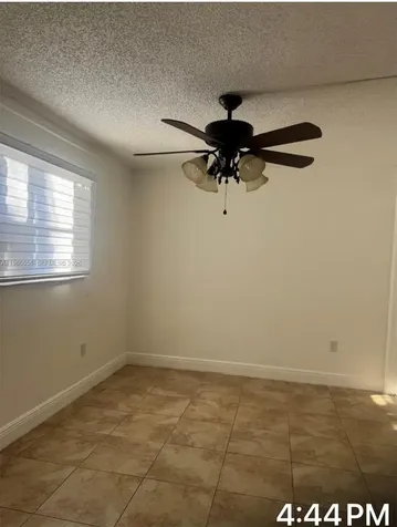 3110 N Pine Island Road Sunrise FL 33351