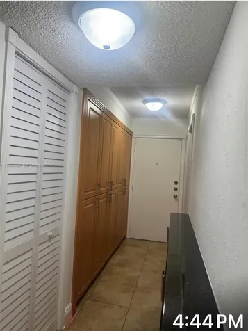 3110 N Pine Island Road Sunrise FL 33351