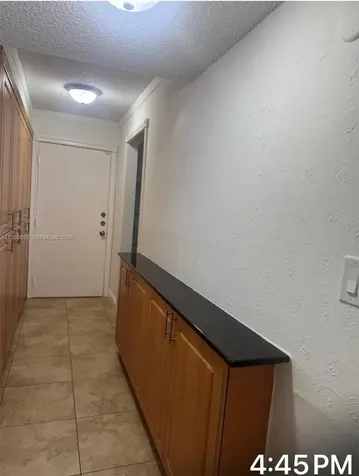 3110 N Pine Island Road Sunrise FL 33351