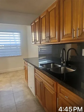 3110 N Pine Island Road Sunrise FL 33351