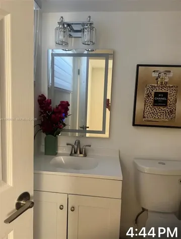3110 N Pine Island Road Sunrise FL 33351