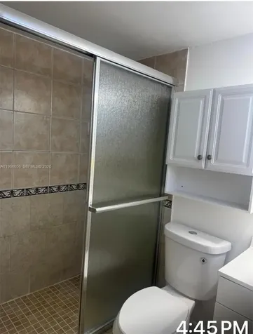 3110 N Pine Island Road Sunrise FL 33351
