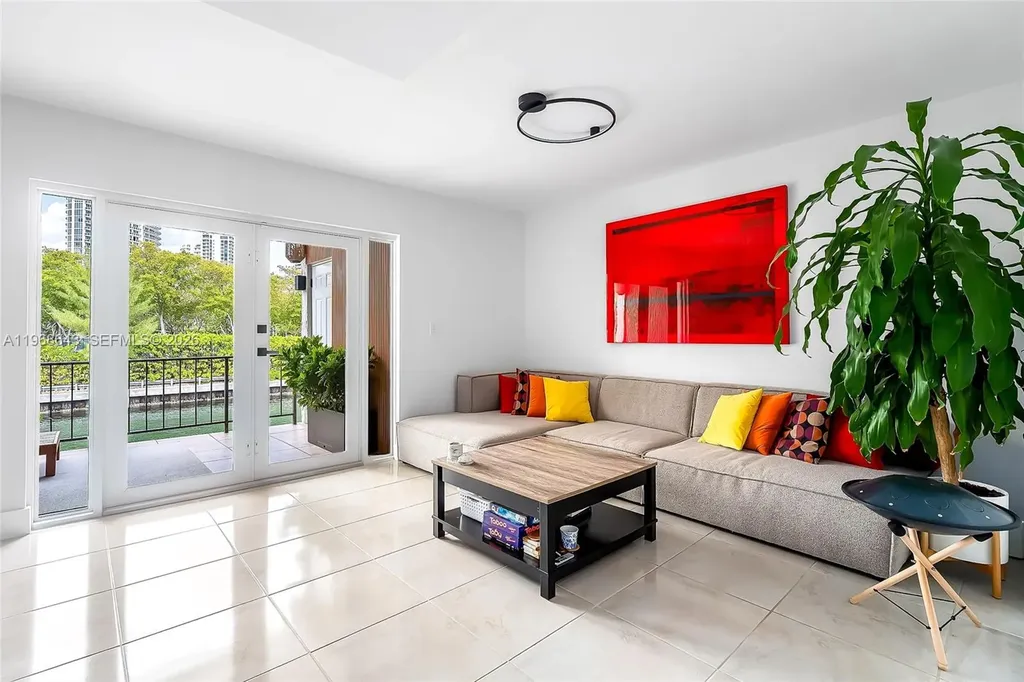 3745 NE 171st Street North Miami Beach FL 33160