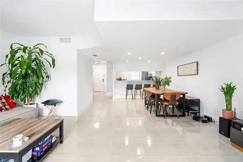 3745 NE 171st Street North Miami Beach FL 33160