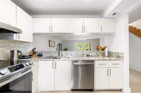 3745 NE 171st Street North Miami Beach FL 33160