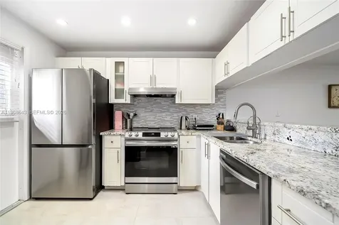 3745 NE 171st Street North Miami Beach FL 33160