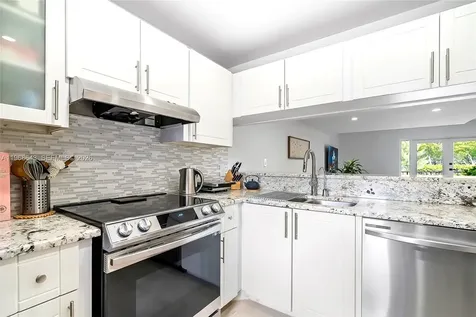 3745 NE 171st Street North Miami Beach FL 33160