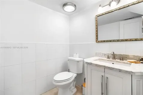 3745 NE 171st Street North Miami Beach FL 33160