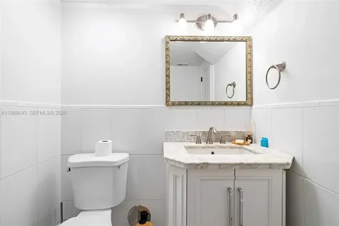 3745 NE 171st Street North Miami Beach FL 33160