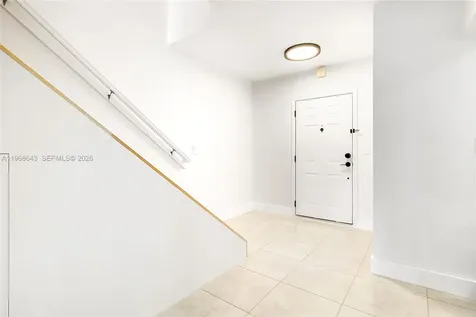 3745 NE 171st Street North Miami Beach FL 33160