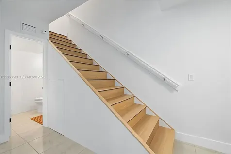 3745 NE 171st Street North Miami Beach FL 33160
