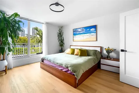 3745 NE 171st Street North Miami Beach FL 33160
