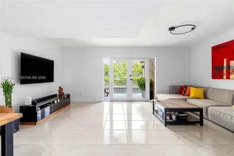 3745 NE 171st Street North Miami Beach FL 33160
