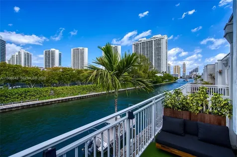3745 NE 171st Street North Miami Beach FL 33160