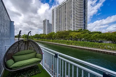 3745 NE 171st Street North Miami Beach FL 33160