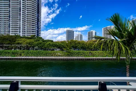 3745 NE 171st Street North Miami Beach FL 33160