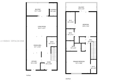 3745 NE 171st Street North Miami Beach FL 33160