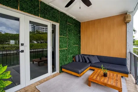 3745 NE 171st Street North Miami Beach FL 33160