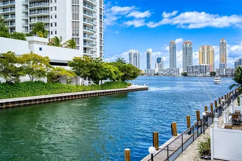 3745 NE 171st Street North Miami Beach FL 33160