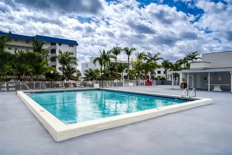 3745 NE 171st Street North Miami Beach FL 33160