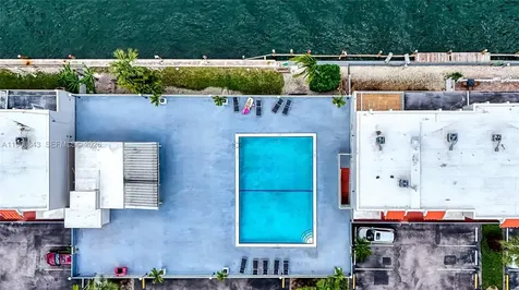 3745 NE 171st Street North Miami Beach FL 33160