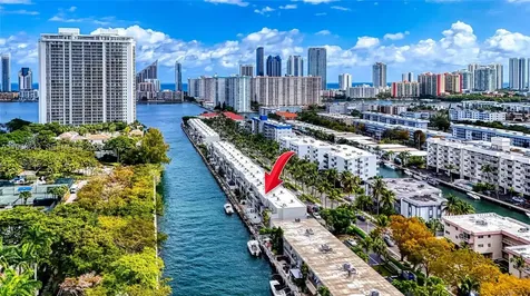 3745 NE 171st Street North Miami Beach FL 33160