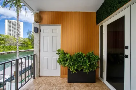 3745 NE 171st Street North Miami Beach FL 33160