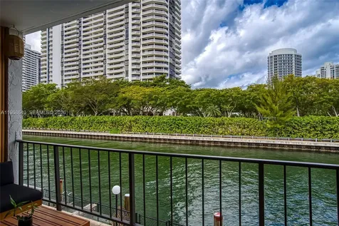 3745 NE 171st Street North Miami Beach FL 33160