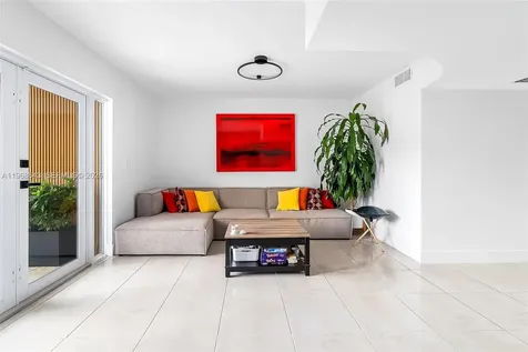 3745 NE 171st Street North Miami Beach FL 33160