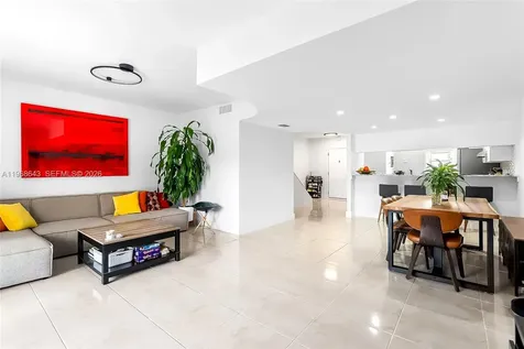 3745 NE 171st Street North Miami Beach FL 33160