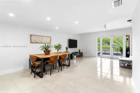 3745 NE 171st Street North Miami Beach FL 33160