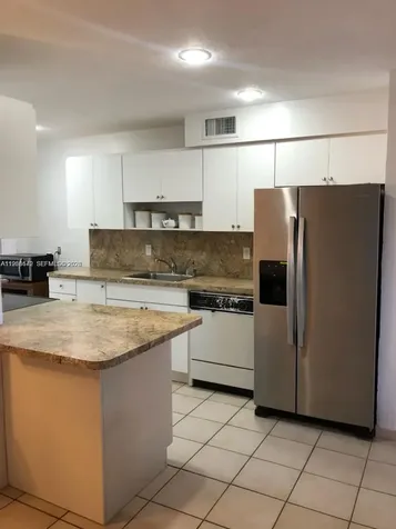 2054 SW 102nd Court Miami FL 33165