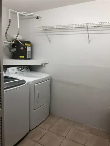 2054 SW 102nd Court Miami FL 33165