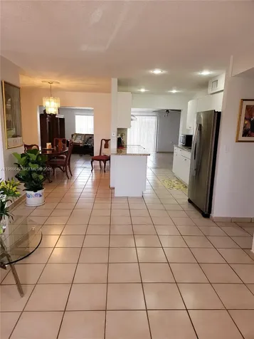 2054 SW 102nd Court Miami FL 33165