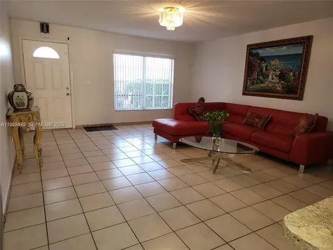 2054 SW 102nd Court Miami FL 33165