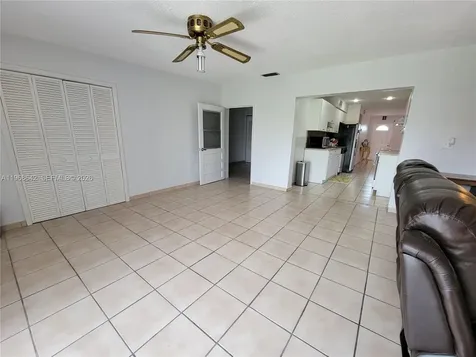 2054 SW 102nd Court Miami FL 33165