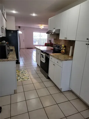2054 SW 102nd Court Miami FL 33165